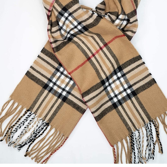 Scarf - Picture 3 of 6